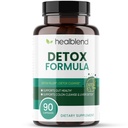 detox formel narkotika gratis