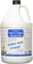 SU-PER Wheaterm Olje Gallon