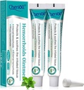 Krem, 20g*2 (Assistent badekar 4Pcs)