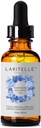 Laritelle Økologisk Hormonal Balance & Thyroid Support Treatment 1 oz | Kamper Hormonal Imbalance, støtter Endokrine System | Normaliserer Hormonale Ubalanser av Thyroid | Rejuvening, Alder Defiying