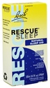 Bach Rescue Remedy søvn Spray