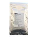 Japansk Premium Binchotan Charcoal pulver 100g