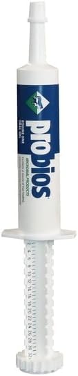 BIOMAC Probios Microbiotic Gel for hester, 30gm