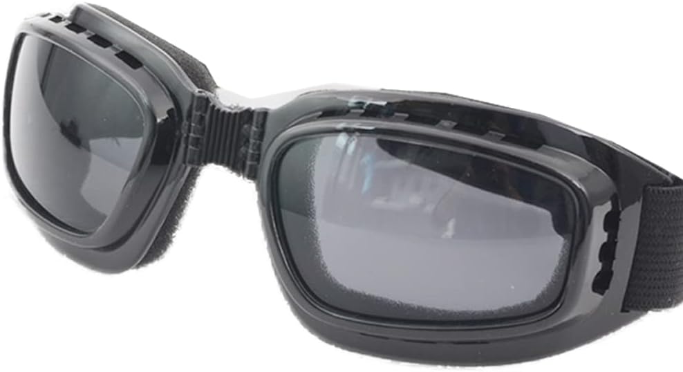 Aquatic Hydrating Tørre øyne Relief Mask, Beste Øyemaske for både eldre og unge mennesker,Dry Eyes Supplement, Tørr Øyemaske,Nekte tid Tørr Øyemaske,Isolerende Glass, Tørr Øye søvnmaske