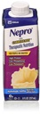 Nepro Complete Nutrition with Carb Steady Vanilla Liquid - 8 Oz / Containers, tilfelle av 24 by Nepro
