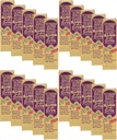 Super kongelig, flytende vitamin & urte Supplement, nerve urte kosttilskudd, urte energi øker, reduserer fysisk tretthet og tretthet, 1.69 fl oz, laget i Japan (pakke av 20)