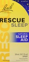 Rescue Sleep, 20 ml, Bach Blomster Essenser