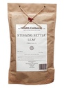 Helse Embassy Stinging Nettle Leaf | Urtica Dioica L | Herbal Tea (100g)
