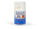 MARTIN & LEASANCE Combo D Skin, 125 CT