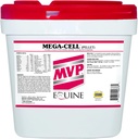 Mega-Cell (35lb) Balansert vitamin & Mineral støtte for hester