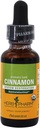 Herb Pharm kanel væske ekstrakt 1 fl oz