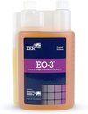 Kentucky Equine forskning EO-3: DHA og EPA Omega-3 fettsyre Supplement, 32 oz (32 serveringer)