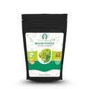 Centella asiatica pulver 50 Gm Jeg kjent som Gotu Kola, brahmi I Mandupakarni pulver I Ikke GMO I Glutenfri I Vegan
