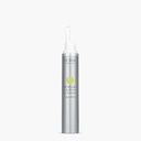 Juice Beauty Stem Cellular Anti-Wrinkle Øyebehandling - 15 ml - Reduserer utseendet på fine linjer + mørke sirkler - Vegan, Cruelty Gratis