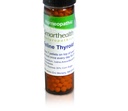 Feline Thyroid. Alle Thyroid problemer. Homeopatisk naturlig formel.