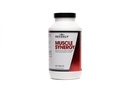 Beverly International Muscle Synergy 240 TABS (15 serveringer) klinisk dosert ingredienser - HMB, L-Arginin, L-Citrullin, Kreatin Monohydrat, L-Ornithine. Store-Stronger-Lasting Pumper.
