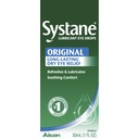 Systane Eye Lubricant 1 oz. Øyefall, 1 Ct