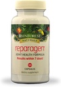 Reparagen - Felles Helse Supplement (60 kapsler)