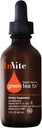 Inviter Helse Grønn Tea Tx® - Støtter immunhelse - Kombinerer Grønn Te Ekstrakt og Vitamin C - En Dropperful har Antioksidant Makt på opptil to kopper grønn te - 2 Fluid Ounces