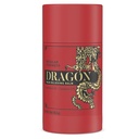 Dragon Balm 3.4oz Roll-Up regelmessig styrke