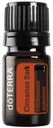 doterra kanel essensiell olje - 5 ml
