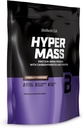 Biotechusa Hyper Mass 5000 Vektvinner Mass 1000g - Sjokolade