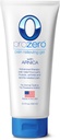 REX MD ProZero, smerte lindrer gel med Arnica - for muskelsmerter, ledsmerter, ledsmerter relief og gjenoppretting, 3.4 Oz Tube (1)