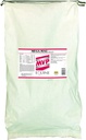 Mega-Mag (50 lb pose) Balansert Multi vitamin / mineralt Supplement for Alfa Hay Dieter