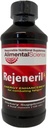Rejeneril-A Flytende Supplement – flytende blanding for maksimal absorpsjon - naturlig energi øker med Alpha Lipoic Acid & vitamin blanding, sukkerfri, koffeinfri, glutenfri (4 oz)