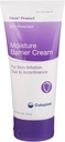 BAZA Protect Cream - Hudbevegelse Barrier