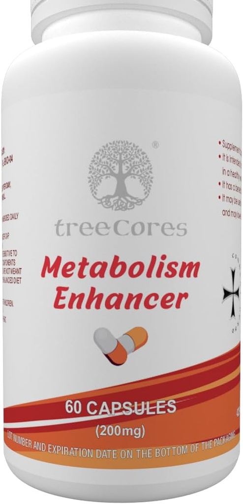 Metabolisme En