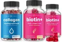 Vitaminer, mineraler og kosttilskudd
