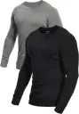 Menn