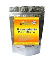 Kaempferia Parviflora-Black Ginger-Black Galangal-krachai Dum i Thailand 500 mg. 180 Caps.fra Thailand