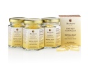 Royal Jelly Capsules - 3 måneders forsyning
