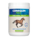 Nutramax Cosequin ASU Felles & Digestive Helse Funksjonelle tabletter for hester, 240 tabletter