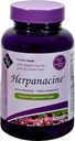 Diamond Herpanacine, Herpanacine Hudstøtte (100-3) (100-3) (100, 2)