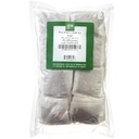 Monterey Bay Herb Co. Pau D'arco Herbal Tea Alle-Naturlig & Koffein Gratis