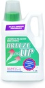 Assisterer sunn pustende breeze-Up hest næring, 1 liter