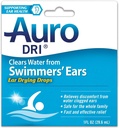 Auro Dri øredråper Størrelse: 1 Oz
