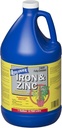 3128 Iron Sink, 1-Gallon