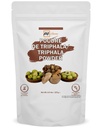 100% naturlig Triphala pulver for hud og helse omsorg 227 GMS / 0,5 LBS