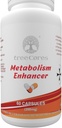 Metabolisme En