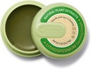 RUNBEN Anti-Itch Krem for Bug Bite Itch Relief, Mosquito Bug Bite Cream, Plantebasert, Klokke Soothing for sommeren Utendørs, Plantebasert, Travel-Pocket Størrelse, 0,52 oz