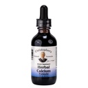 Christophers opprinnelige Formeler Herbal Kalsium Extract, Natural Bone Helse Støtte, 2 oz