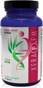 Youngevity XeraFem – Hormonell støtte for kvinner med vitaminer, mineraler, Maca Root og Grapefrøekstrakt – støtter Hormonal Balance and Immune Health – 60 tabletter