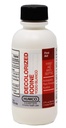 Humco - 120792001 Iodides Tinktur, Decolorized, 2 oz