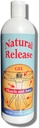 Naturlig utgivelse Muskel & felles gelé for mennesker - Relief for Sore Back, Knuser, HIPS, Muskelstress, Nattkramper, Aches, Strains, Discomfort - Raskvirkende, Menthol Gratis (16 oz)