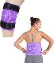 REVIX REVIX Ice Pack for Knee Pain Relief og skulder ispakke for skadeskader