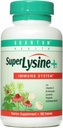Super Lysine + 180T, Pakke med 12